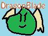 DragonBlade
