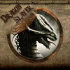 DragonLayer:Might&Magic