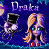 Draka