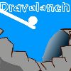 Dravalanch