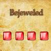 Bejeweled