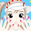 Draw Cute Nail