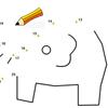Draw My Elephant