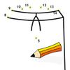 Draw my Sweatpants
