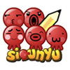 Draw SiUnyu