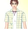 Dream Boy Of Girls