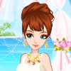 Dream Bridal Gown Show