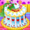 Dream Cake
