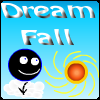 Dream Fall