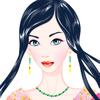 Dream Girl MakeOver