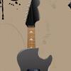 Dream guitar builder