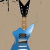 Dream guitar builder