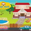 Dream House