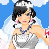 Dream Princess Wedding