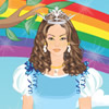 Dream Princess