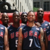 Dream Team