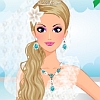 Dream Wedding Makeover GameLand4Girls