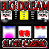 DreamBig Slots