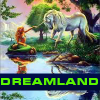 Dreamland