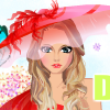 Dreamy Girl
