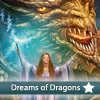 Dreams of Dragons 5 differences