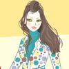 Dress for fall