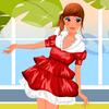Dresses for Shopping