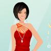 Dress For Spring Party