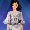 Dress For Wedding Party
