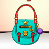 Dress My Purse
