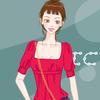 Dress trend