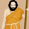 dress up  Abou Elleef