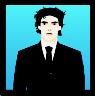 Dress up Kaka
