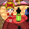 Dress Up Shop Autumn Collection