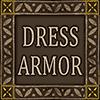 DressArmor