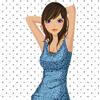 Dresses for Honey