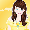 Tina Dressup