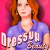 DressUp Beauty