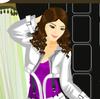 Dressup Brightening