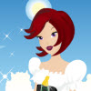 Dressup Chateau Princess