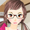 DressUp Doll Star 1