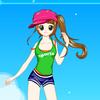 Dressup for all sports
