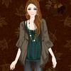 Dressup for Full Dating