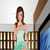 Dressup For Girl Party