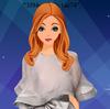 Dressup for girl