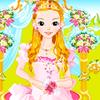 Dressup For The Best Moments