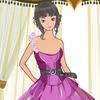 Dressup in Bathroom