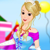Dressup My Princess