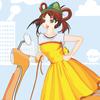 Dressup So Fantasy
