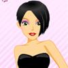Lea Dressup Time
